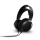 Philips Fidelio X3 - 658139 - zdjęcie